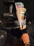 Ninja Cold Press Juicer Pro Total Pulp Control. Fixed Price $95.00.