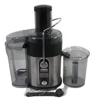 Bella Pro Series 5 Speed Digital Juice Extractor 90094 - Free Shipping. Fixed Price $44.99.