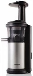 Panasonic MJ-L500 150 W Juicer (2 Jars, Silver). Fixed Price $665.55.