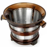 J2 Sorbet Attachment Compatible With Nama Ice Cream - Maker Frozen Fruit S.... Fixed Price $64.19.