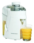 Hamilton Beach 67800H Juice Extractor. Fixed Price $69.99.