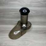 Magic Bullet Express Trio Replacement Juicer Lid Cover Top For BE-110. Fixed Price $20.36.