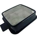 Omega Multi-use Juicer Replacement Sieve (J8006HDS-J8006HDS) Oem. Fixed Price $11.04.
