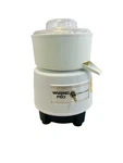 Waring Pro Citrus Juicer Electric Model 31JC28C Tested Works. Fixed Price $62.95.