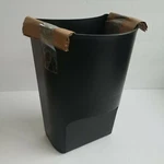 Costway Electric Juicer Extractor Replacement Parts Waste Cont. MODEL:EP23783US. Fixed Price $19.99.