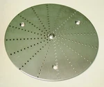 Blade Assembly Pn# 68202 For Santos Juice Extractor. Fixed Price $159.95.