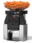 Brand New! Zummo Z40-NATURE Juicer Fruits Per/ Minute 3 Yr Warranty. Fixed Price $8500.00.