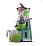 Sifene Vertical Cold Press Juicer, Slow Masticating Machine, Maker. Fixed Price $84.68.