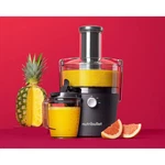Nutribullet 800-WATT 2-SPEED Juicer With 27 Oz. Pitcher Brand New. Fixed Price $52.50.
