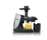 Ninja Juicer New No Box. Fixed Price $97.99.