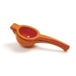 Norpro Aluminum Orange Juicer,. Fixed Price $23.82.