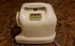 Oscar Multi-purpose Juice Extractor DO-9900, No Attachments. Fixed Price $59.99.