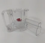 Parts For Tribest Slowstar Vertical Juicer SW-2000 SW-2020 Mincing Assembly. Fixed Price $34.99.