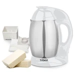 SB-132 Soyabella Automatic And Other Plant-based Milk Maker With Tofu Kit (w. Fixed Price $182.02.