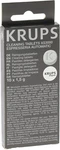 XS3000 Cleaning Tablets For Fully Automatic Machines. Fixed Price $28.95.