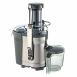 Oster 2126280 (old #FPSTJE318-SC) 1000 Watt Speed Self Clean Juice Extractor. Fixed Price $99.00.
