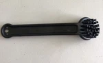 Aicok Juice Extractor Model GS-328L Replacement Cleaning Brush Black Only!. Fixed Price $5.99.