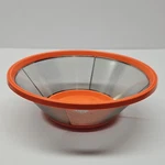 Jack Lalanne Power Juicer Replacement Oem Screen Basket Strainer. Fixed Price $18.45.