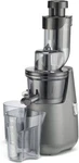 Cuisinart CSJ-300P1 Easy Clean Slow Juicer Gray. Fixed Price $175.99.