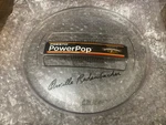 Presto Power Lid Cover Microwave Multi-popper # 21-274 Orville Part. Fixed Price $14.95.