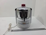 Acme Supreme Juicerator Model 6001 Usa Retro Heavy Duty. Fixed Price $48.97.