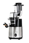 Megachef Pro Stainless Steel Slow Juicer. Fixed Price $80.99.
