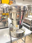 Juicer / Nutrifaster N450 Commercial. Fixed Price $2850.00.