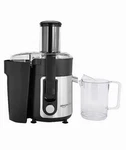 Wide-mouth, 2 Speed Centrifugal Juicer, Black, 33.8 Ounce / 1000 Brand New. Fixed Price $39.99.