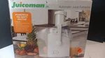 Juiceman Jr. Juicer JM-300 Extractor Jl New Free Shipping. Fixed Price $99.99.