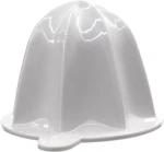 Reamer Fits Oster Juicers. Fixed Price $13.87.