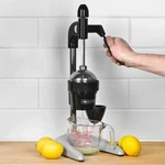 Hamilton Beach ,used,manual Citrus Juicer,vintage. Fixed Price $175.00.