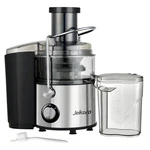 Jekero Juicer Machines 2.8 Wide Feed Chute Centrifugal For Whole. Fixed Price $67.23.