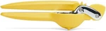 Chef'n Freshforce Citrus Juicer (lemon), 10.25 Long Yellow. Fixed Price $40.98.