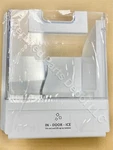 New Genuine Oem Whirlpool Refrigerator Ice Container W11347840 / W11251049. Fixed Price $114.99.