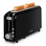 Seedeem 2 Slice Slim Toaster, Single 10" Long Slot Fits Bagels & Arti.... Fixed Price $39.84.