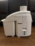 The Juicelady Electronic Professional Series JL210A Elite Edition E11. Fixed Price $19.99.