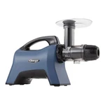 Omega Celery And Nutrition System Masticating Juicer, Cold Press Juice.... Fixed Price $272.62.