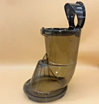 Kuvings CS700UL Slow Juicer Lid Only. Fixed Price $67.99.