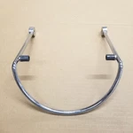 *replacement Closure Handle* For Bella Juicer Sensio XJ-13401. Fixed Price $9.99.