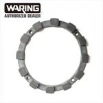 Waring 016129 Black Foot CAC85 5001C 6001C Acme Juicer Genuine. Fixed Price $24.99.