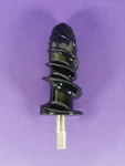 Nutrihome Auger Replacement For Slow Juicer Extractor Model AMR509 Part. Fixed Price $13.99.