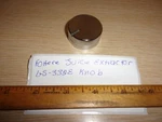 For Fohere Juice Extractor Model GS-332E Parts Knob. Fixed Price $12.99.