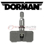 Dorman Tire Pressure Monitoring System Sensor For 2005-2008 Nissan Frontier Lt. Fixed Price $73.31.