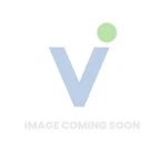 Midea 12164000020767 Juicer Cup-shape Compact Easy Clean Ideal For Home. Fixed Price $65.21.