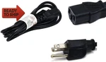 " Ul Listed Gjs Gourmet Power Cord Compatible With All Models Of Cooker. Fixed Price $17.48.