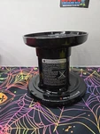 Kuvings Silent Juicer ULC-112YB Lid Replacement Only. Fixed Price $28.00.