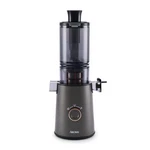 Aroma Cold Press Machine Slow Masticating Fruit And Vegetable Juicer F.... Fixed Price $103.74.