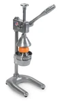 Nemco 55850 Easy Juicer Manual Citrus Ergonomic Handle. Fixed Price $499.95.