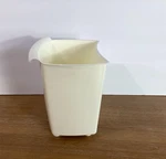 The Juiceman Ii Jm 2C Juicer Replacement Part Pulp Basket Oem. Fixed Price $14.95.