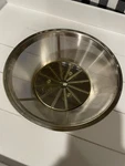 Nutribullet Stainless Steel Juicer Strainer Blade Replacement For Nbj 50200. Fixed Price $14.49.